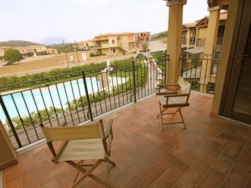 Casa Myrsine Murta Maria 11